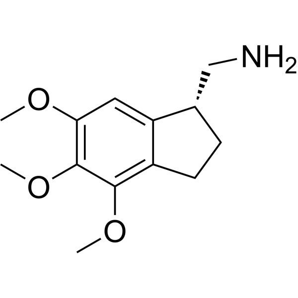 Jimscaline 890309-57-6